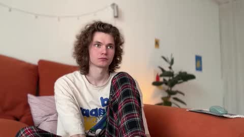 Di Alex online show from 03.13.26