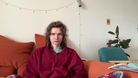 Di Alex online show from 04.23.26