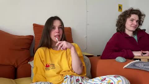 Di Alex online show from 04.23.26