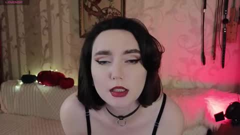 Diana Di Honey online show from 11.08.25