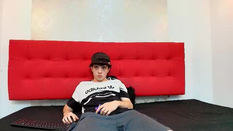   online show from 09.12.25