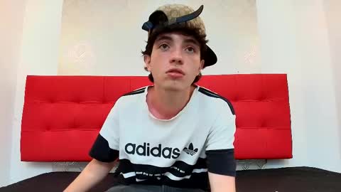   online show from 09.16.25