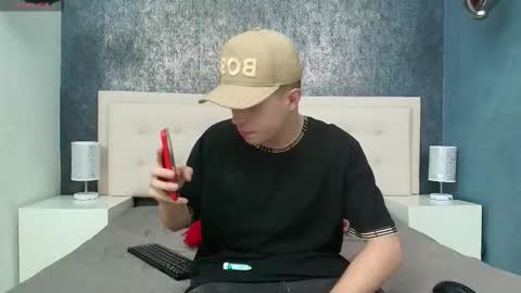   online show from 01.06.26