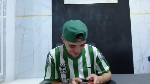   online show from 01.07.26