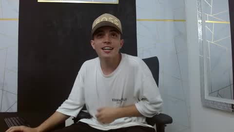   online show from 01.11.26