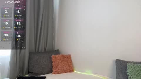 Snapshot of diaaan01 chatting on 10.16.25 diaaan01 online show from 10.16.25