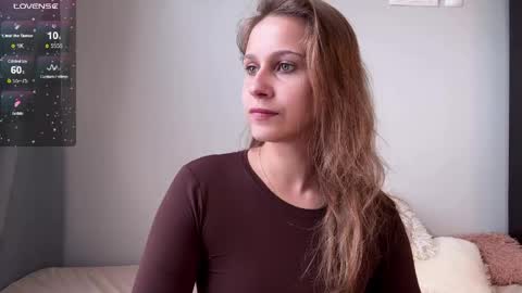 diaaan01 online show from 05.29.26