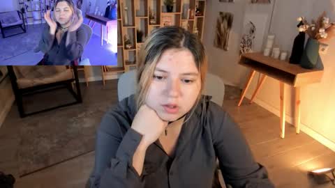 Dia online show from 09.26.25