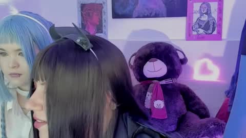 Dia online show from 09.27.25