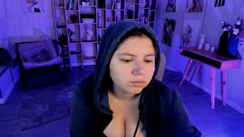 Dia online show from 09.28.25