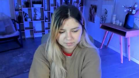 Dia online show from 10.13.25