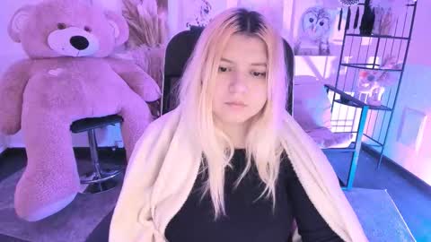 Dia online show from 01.09.26