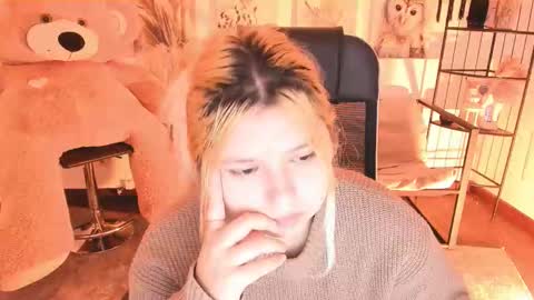 Dia online show from 01.10.26