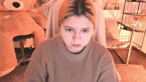 Dia online show from 01.11.26