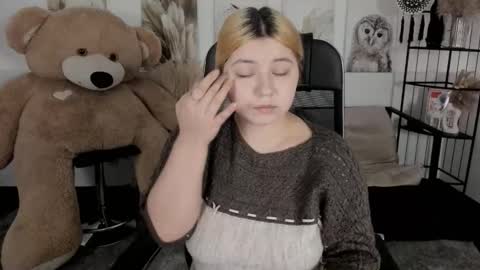 Dia online show from 01.17.26