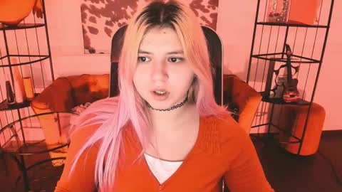 Dia online show from 02.09.26