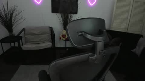 Dia online show from 02.22.26