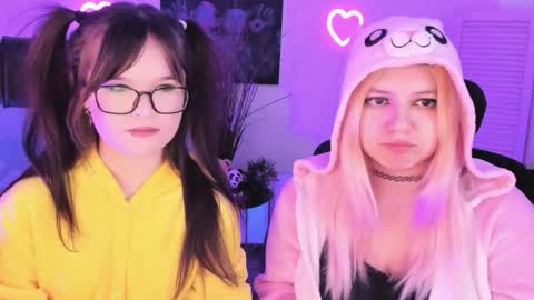 Dia online show from 02.25.26