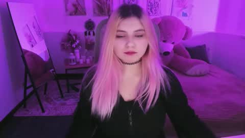 Dia online show from 03.16.26