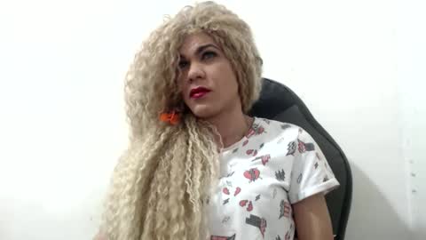 diabla_sexy22cm online show from 11.07.25