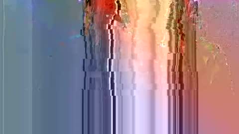diablax3 online show from 05.01.26