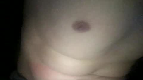 diablo8121 online show from 12.11.24