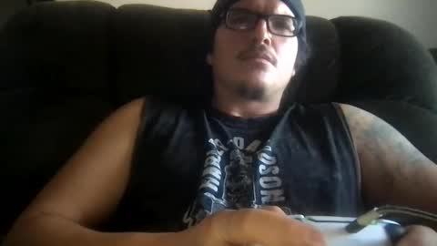 diablo8121 online show from 01.29.25