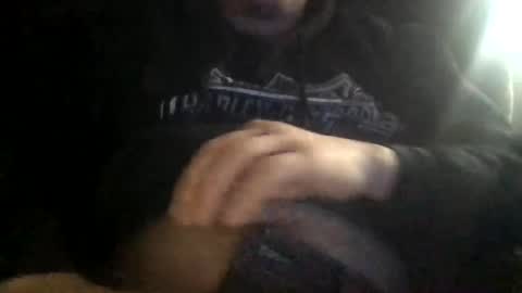 diablo8121 online show from 02.05.25