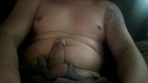 diablo8121 online show from 02.07.25