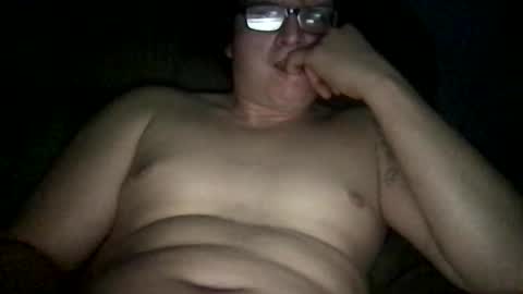 diablo8121 online show from 02.12.25