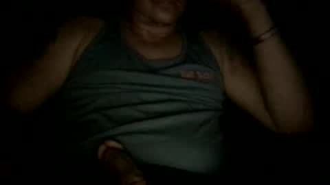 diablo8121 online show from 09.14.25