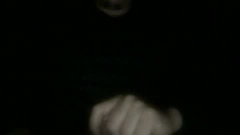 diablo8121 online show from 10.08.25