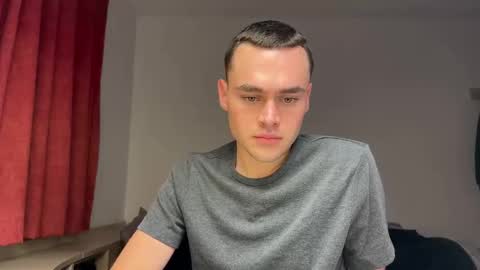 Max online show from 10.06.25
