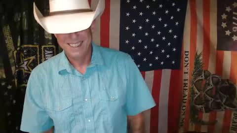 Yeti online show from 10.17.25