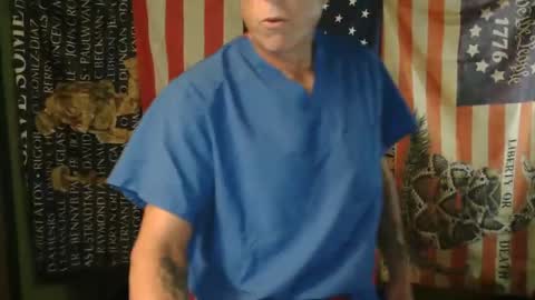 Yeti online show from 11.02.25