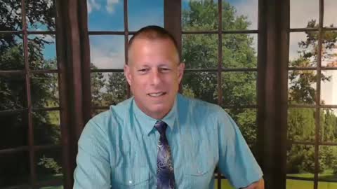 Yeti online show from 11.13.25