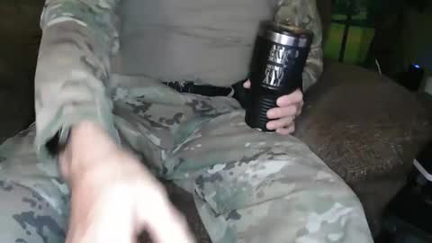 Yeti online show from 02.01.26