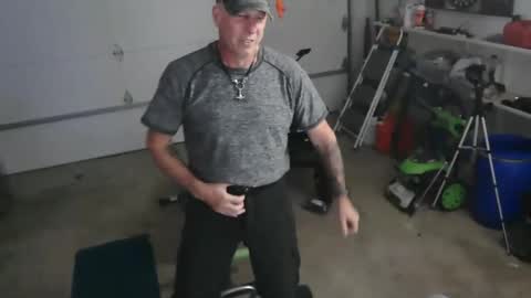 Yeti online show from 02.10.26