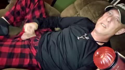 Yeti online show from 02.20.26