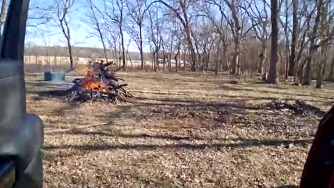 Yeti online show from 02.27.26