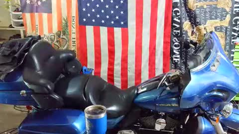 Snapshot of diabolic_yeti76 chatting on 05.09.26 Yeti online show from 05.09.26