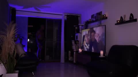 Diego online show from 10.02.25