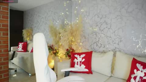 Diego online show from 12.16.25