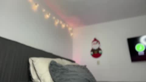 Diego online show from 12.17.25