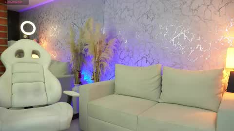 Diego online show from 02.20.26