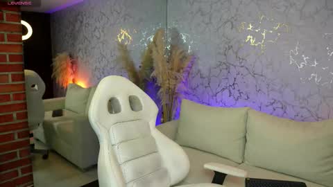 Diego online show from 03.18.26