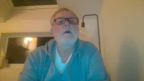 dial76 online show from 01.25.25