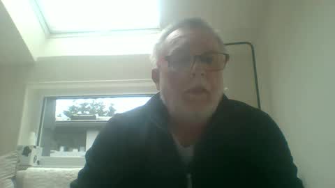 dial76 online show from 02.10.25