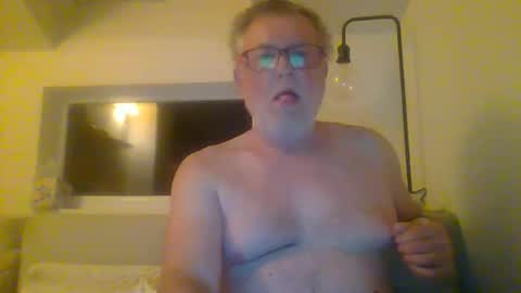 dial76 online show from 03.11.25