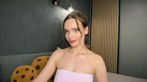 dialinkaaaa online show from 03.02.26